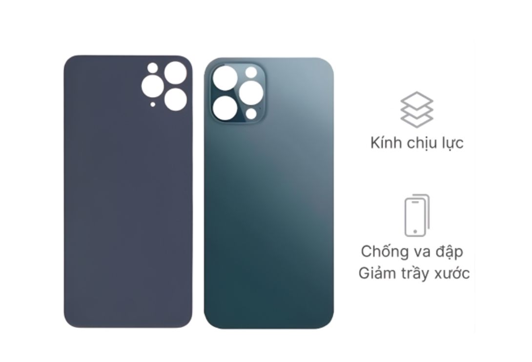 thay-kinh-lung-iphone-12-pro (2).jpg